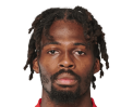 https://img.longzhuzhiboq.com.cn/img/football/player/f599f96726cb7fa9398738cf8d6d70da.png