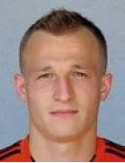 https://img.longzhuzhiboq.com.cn/img/football/player/f5a3d9cad0442326b1d9db37031b97a9.jpg