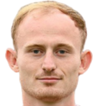 https://img.longzhuzhiboq.com.cn/img/football/player/f5a4043b2856f0368367c0371f3b79ad.png