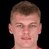 https://img.longzhuzhiboq.com.cn/img/football/player/f5a56c6ca9be0dc8fa9cfe60b569790f.png