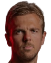 https://img.longzhuzhiboq.com.cn/img/football/player/f5a76907dde5ff81cb1f02a8c4786c2f.png