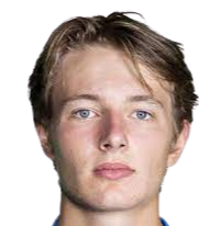 https://img.longzhuzhiboq.com.cn/img/football/player/f5abeb69c27f1497bab648fc523fe7d3.png