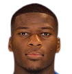 https://img.longzhuzhiboq.com.cn/img/football/player/f5ad99b8e29af44619bb2901aa546548.png