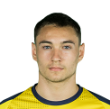 https://img.longzhuzhiboq.com.cn/img/football/player/f5b6ccd55a80205ca2156a5ecaded3c2.png