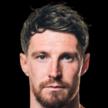 https://img.longzhuzhiboq.com.cn/img/football/player/f5b74aa9be551b5243dddc4af72eabdb.png