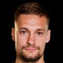 https://img.longzhuzhiboq.com.cn/img/football/player/f5b88027ddd6f532e95fd417ae70a027.png