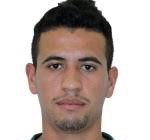 https://img.longzhuzhiboq.com.cn/img/football/player/f5b97c61a4989df7e854dc058c89206c.jpg
