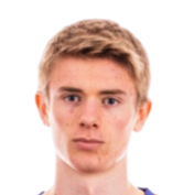 https://img.longzhuzhiboq.com.cn/img/football/player/f5c0da79fb58b6a6c626ee6338918a11.png
