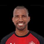https://img.longzhuzhiboq.com.cn/img/football/player/f5c2767ee272017fb1c388a57d55ecfe.png