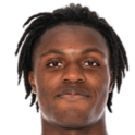 https://img.longzhuzhiboq.com.cn/img/football/player/f5c595fa9da7d78d0b89a4cefe99a183.png