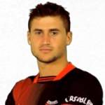https://img.longzhuzhiboq.com.cn/img/football/player/f5c802af0f3b2239efa0d2b76bc7352c.png