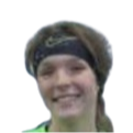 https://img.longzhuzhiboq.com.cn/img/football/player/f5c837777f5d6c39219a9025abf4b0fb.png