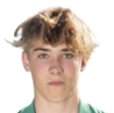 https://img.longzhuzhiboq.com.cn/img/football/player/f5c8d39f81ff9c51b79d970f67cee3df.png
