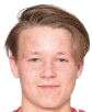 https://img.longzhuzhiboq.com.cn/img/football/player/f5cbbe2b9bebd0e4eb8bd4f026d920be.png