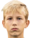 https://img.longzhuzhiboq.com.cn/img/football/player/f5ceb28becb6d474ec26bf163b690520.png