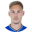 https://img.longzhuzhiboq.com.cn/img/football/player/f5d057136ec082eac2a1e55abcff8016.png