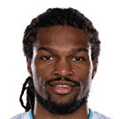 https://img.longzhuzhiboq.com.cn/img/football/player/f5d145f859032eee755f14ddaabd3385.png