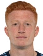 https://img.longzhuzhiboq.com.cn/img/football/player/f5d309fcb559e1956560f9c665db26d9.png