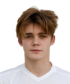 https://img.longzhuzhiboq.com.cn/img/football/player/f5d31032d2fbc8f0ca87bc85df7888c5.png