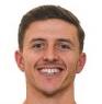 https://img.longzhuzhiboq.com.cn/img/football/player/f5d5ca137cb9c09b91c28a5b0713755c.jpg