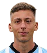https://img.longzhuzhiboq.com.cn/img/football/player/f5d6d994e41149e6e97a1329795ef41a.png