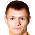 https://img.longzhuzhiboq.com.cn/img/football/player/f5da0a153bcb4edbe78462bf8ef4f561.jpg