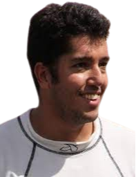 https://img.longzhuzhiboq.com.cn/img/football/player/f5da65f812c95ef48f39b60c50b05c0a.png