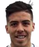 https://img.longzhuzhiboq.com.cn/img/football/player/f5dab0b362ed86419e073cbc1f97eb81.png