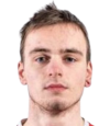 https://img.longzhuzhiboq.com.cn/img/football/player/f5dcf8fb02087160df64f014bdf4fb9f.png