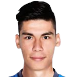 https://img.longzhuzhiboq.com.cn/img/football/player/f5ddcf37fc801fcbba0c2f4058ebe392.png
