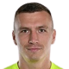 https://img.longzhuzhiboq.com.cn/img/football/player/f5e0af0ed66f7cdaa8cc22bb807053b3.png