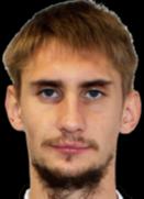 https://img.longzhuzhiboq.com.cn/img/football/player/f5e2e03f99f0c343c65f9ea0a8d8392d.png