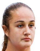https://img.longzhuzhiboq.com.cn/img/football/player/f5e41c090d55fc6f5818098dcbfb9b95.png