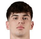 https://img.longzhuzhiboq.com.cn/img/football/player/f5e4c3e4ee83dd09cfe19f59fe2fd7b0.png