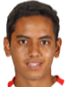 https://img.longzhuzhiboq.com.cn/img/football/player/f5eba8b45d655e40a7a9707f8476fef9.png