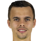 https://img.longzhuzhiboq.com.cn/img/football/player/f5ec62807f5ecb578a8a13f83c15d27f.png