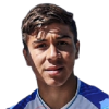 https://img.longzhuzhiboq.com.cn/img/football/player/f5ef85266db5417c46ec8f0408050439.png