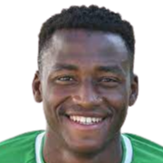 https://img.longzhuzhiboq.com.cn/img/football/player/f5f392d6ab9725d057be60753260f0dc.png