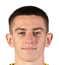 https://img.longzhuzhiboq.com.cn/img/football/player/f5f3b6e03af1b9d492a56d720115e6a1.png