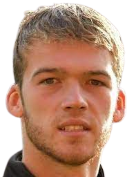 https://img.longzhuzhiboq.com.cn/img/football/player/f5f3df436f5ebff8136add956aa4b353.png