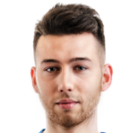 https://img.longzhuzhiboq.com.cn/img/football/player/f5f68e9b571b3389ffd5f894b04f7013.png