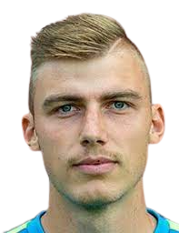 https://img.longzhuzhiboq.com.cn/img/football/player/f5f69c740bd64a91215e66ab8ed935f5.png
