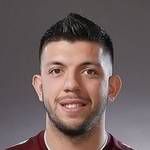 https://img.longzhuzhiboq.com.cn/img/football/player/f5f981ca69525ce2d7b5cf5cd3aa0956.png