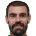 https://img.longzhuzhiboq.com.cn/img/football/player/f5fda9af8c34748e45dc027595bf7c7f.png