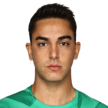 https://img.longzhuzhiboq.com.cn/img/football/player/f600ba60ae9f35ead4de21a8dbcb26bd.png