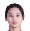 https://img.longzhuzhiboq.com.cn/img/football/player/f6019632e0c024a19d6f955518a89de4.png