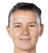 https://img.longzhuzhiboq.com.cn/img/football/player/f601bd2386e4efae21430f6b2312317e.png