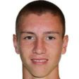 https://img.longzhuzhiboq.com.cn/img/football/player/f6030ae115cbdc21550e6727299aa6e5.png