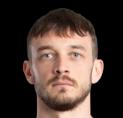 https://img.longzhuzhiboq.com.cn/img/football/player/f6030b684a5ba14d4e449967b2078b47.png