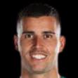 https://img.longzhuzhiboq.com.cn/img/football/player/f605d28d7cb6608984d1bc447af991cc.png